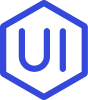 UI设计