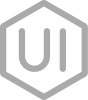 UI设计
