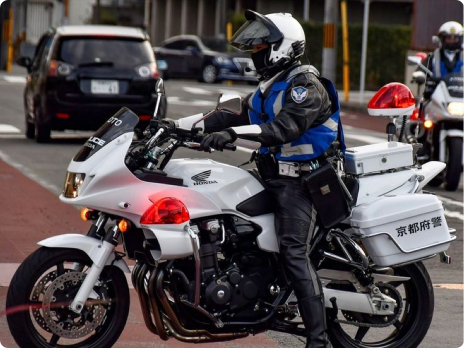 军队武警